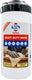 Supercleaners - heavy duty wipes - extreem krachtig