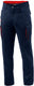 Sparco vermont werkbroek - marineblauw zwart