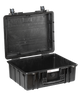 Explorer Cases 4820HL Koffer Zwart