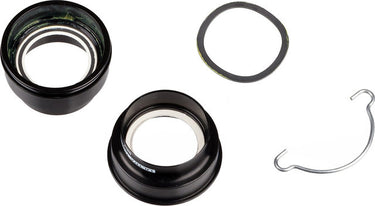 Campagnolo ultra torque pressfit bearing cups
