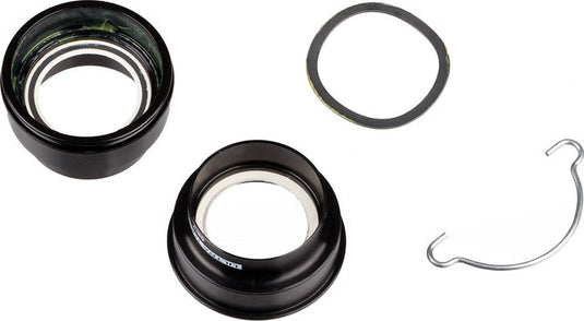 Campagnolo ultra torque pressfit bearing cups
