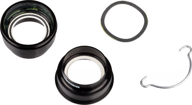 Load image into Gallery viewer, Campagnolo ultra torque pressfit bearing cups
