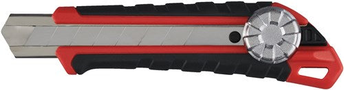 Afbeelding laden in galerijviewer, Milwaukee accessoires milwaukee schuifmessen snap mes 18 mm - 48221961
