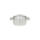 Habonne king kookpan 16cm 1,5l