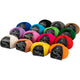 Https: www.cchobby.nl wolgaren-l-50-m-15x50-gr-1-bol