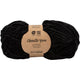Https: www.cchobby.nl veloursgaren-l-105-m-needle-5-6-zwart-100-gr-1-bol