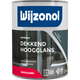 Wijzonol 1034511 - wijz.9226 dek hggl lak 750ml | 1 stuks