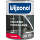 Wijzonol 1034519 - wijz.9450 dek hggl lak 750ml | 1 stuks