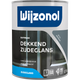Wijzonol 1034547 - wijz.9121 dek zdegl 750ml | 1 stuks