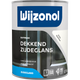 Wijzonol 1034553 - wijz.9235 dek zdegl 750ml | 1 stuks