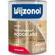 Wijzonol 1034561 - wijz.3100 transp hggl 750ml | 1 stuks