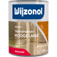 Wijzonol 1034562 - wijz.3105 transp hggl 750ml | 1 stuks