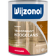 Wijzonol 1034563 - wijz.3110 transp hggl 750ml | 1 stuks
