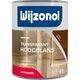 Wijzonol 1034567 - wijz.3135 transp hggl 750ml | 1 stuks