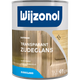 Wijzonol 1034570 - wijz.3100 transp zdegl 750ml | 1 stuks