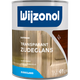 Wijzonol 1034574 - wijz.3120 transp zdegl 750ml | 1 stuks