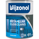 Wijzonol 1044378 - met. zijdeglans 9450 | 1 stuks