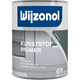 Wijzonol 1044390 - kunststofprim grijs | 1 stuks