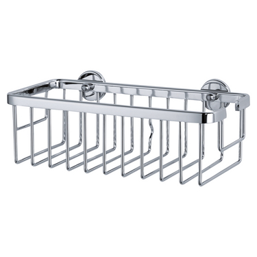 Tesa 1061443 - aluxx enkel 9,2x25x12,5 | 1 stuks