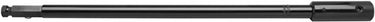Milwaukee accessoires verlengstuk 300 mm, hex 11 - 4932479494