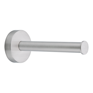 Tesa 1061433 - moon reserverolhouder | 1 stuks