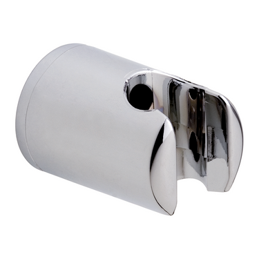 Tesa 1062573 - spaa douchekophouder | 4 stuks