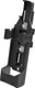 Abus slothouder - bracket sh 6200k 90