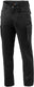Sparco vermont werkbroek - marineblauw zwart — xl