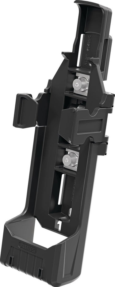 Abus slothouder - bracket sh 6200k 90
