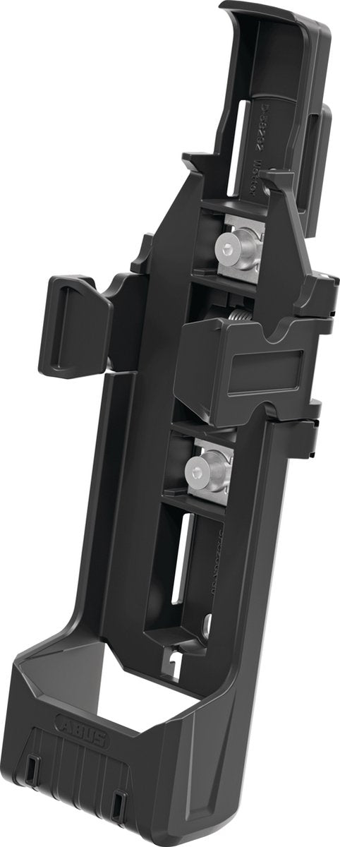 Abus slothouder - bracket sh 6200k 90