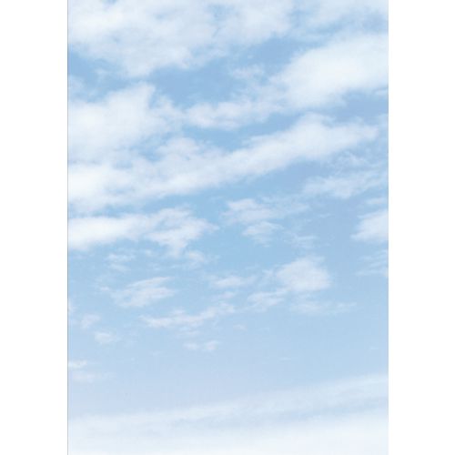 Sigel design papier a4 90 g m² 100 vel kleurenassortiment