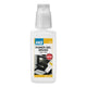 Hg power gel brush oven 0.25l
