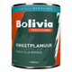 Bolivia 1073479 - aqua kwastplamuur 1lt | 1 stuks