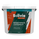 Bolivia 1073477 - reparatiepst licht 1lt | 1 stuks