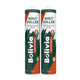 Bolivia 1073489 - bol houtvlr ep2k 4u 600ml set | 1 stuks
