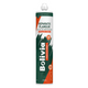 Bolivia 1074341 - bol rep plam ef 2in1k 250ml | 1 stuks