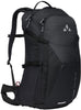 Vaude trailcontrol 20+ - bike backpack