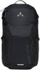 Vaude trailcontrol 20+ - bike backpack