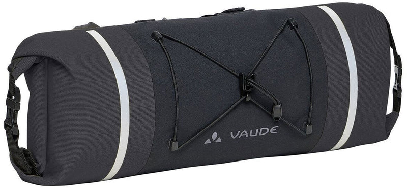 Load image into Gallery viewer, Vaude trailfront compact - handlebar bag
