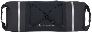 Vaude trailfront compact - handlebar bag