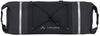 Vaude trailfront compact - handlebar bag