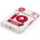 Kopieerpapier iq economy+ wit