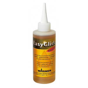 Wagner 1009193 - easy glide 118 ml | 2 stuks