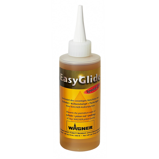 Wagner 1009193 - easy glide 118 ml | 2 stuks