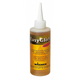 Wagner 1009193 - easy glide 118 ml | 2 stuks