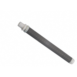 Wagner 1059927 - pistoolfilter wit | 3 stuks