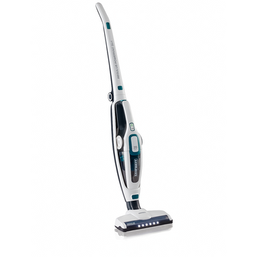 Leifheit 1065473 - powervac 2-in-1 | 1 stuks