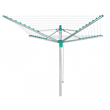 Leifheit 1066039 - linomatic 500 easy | 1 stuks