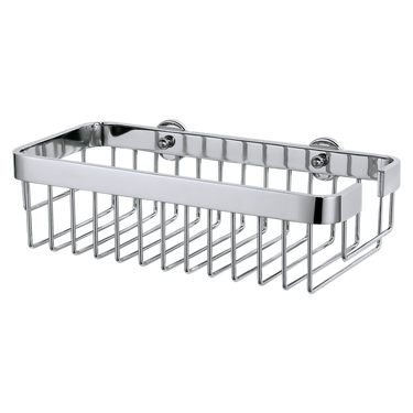 Tesa 1063233 - aluxx doucherek enkel | 1 stuks