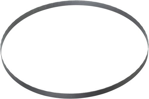 Afbeelding laden in galerijviewer, Milwaukee accessoires lintzaagblad, tandverdeling 1,8 mm (3 stuks) - 48390519
